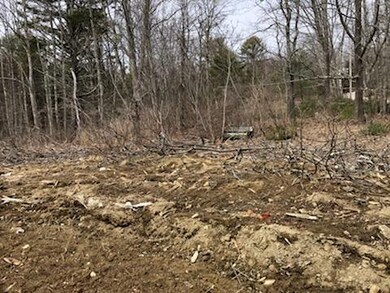 101 Patterson Hill Rd, Belfast, ME 04915 - photo 3