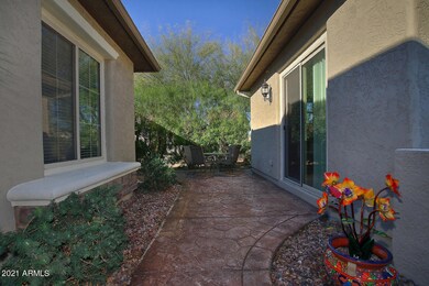 7049 W Heritage Way Florence-large-005-0