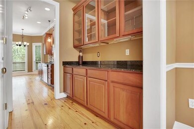 929 S Harrison St, Covington, LA 70433 - photo 4