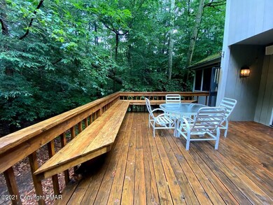 1103 White Tail Crossing, Pocono Pines, PA 18350 - photo 4