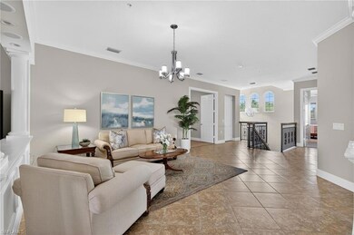 9223 Corfu Ct unit 201, Naples, FL 34114 - photo 5