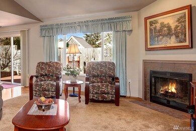 23 113th Place SE, Everett, WA 98208 - photo 7