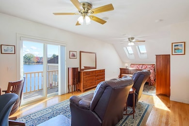 26 Cedar Lake Dr, Sturbridge, MA 01566 - photo 4