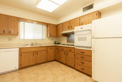 10019 W Ironwood Dr, Sun City, AZ 85351 - photo 3