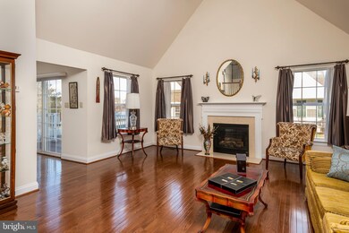 407 Lantern Ln unit 7, Kennett Square, PA 19348 - photo 7