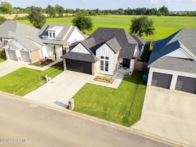 DJI_0171-HDR