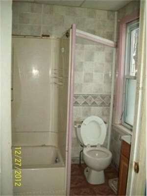 7 Mckinley Rd, Worcester, MA 01605 - photo 6