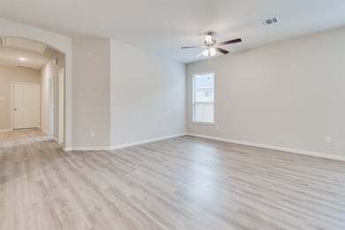 10126 Barn Owl Trail, Magnolia, TX 77354 - photo 5