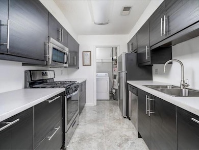 904 Bridge Ln SE, Smyrna, GA 30082 - photo 7