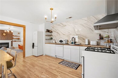 63608 Jadeite St, Joshua Tree, CA 92252 - photo 4