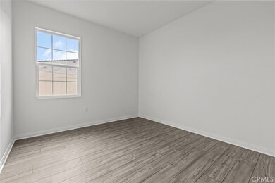 11701 Rockingham St, Moreno Valley, CA 92557 - photo 3