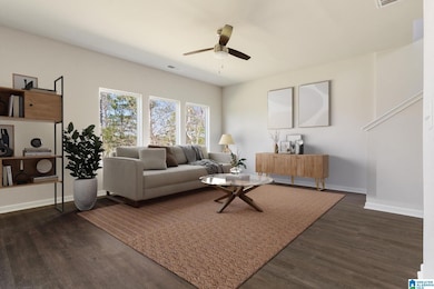 37 Skyline Loop, Oxford, AL 36260 - photo 4