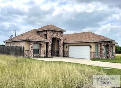 1849 Utb Ln, Brownsville, TX 78520 - photo 2