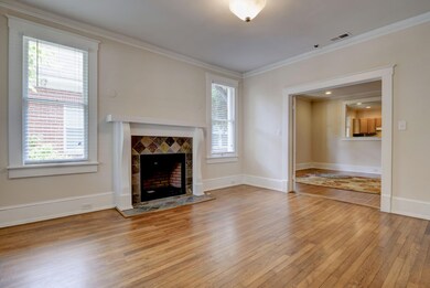1712 Carolina Ave Wilmington-print-005-1