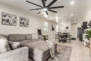 2131 W Shelly Ave, Mesa, AZ 85212 - photo 7