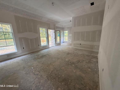 361 Old Highway 24 W, Kokomo, MS 39643 - photo 3