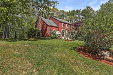 3 Buttonwood Dr, Derry, NH 03038 - photo 5