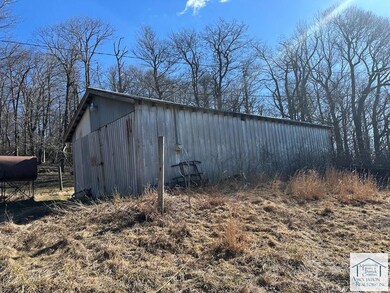 2730 Mountain View Dr, Meadows of Dan, VA 24120 - photo 2