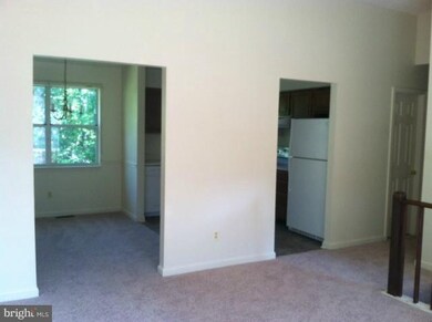 11981 Prairie Ln, Lusby, MD 20657 - photo 7