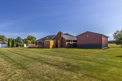 16841 Cromley Rd, Ashville, OH 43103 - photo 4