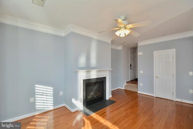 13640 Salk St unit 147, Herndon, VA 20171 - photo 4