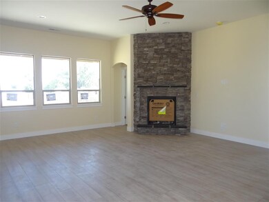 2945 Brodick Way, Grand Junction, CO 81504 - photo 2