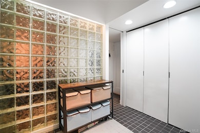 The Nathan Hale unit 1j, Forest Hills, NY 11375 - photo 5