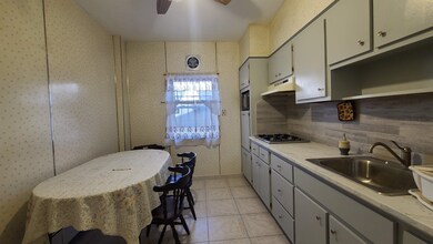 6504 Palisade Ave unit 1, West New York, NJ 07093 - photo 2