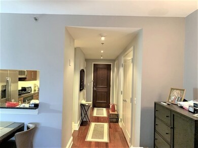One Charles Condominiums unit 807, Boston, MA 02116 - photo 6