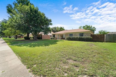 1208 Sheppard Ln, Wylie, TX 75098 - photo 3