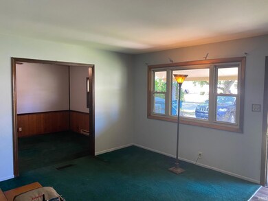 3112 S Chippewa Ln, Muncie, IN 47302 - photo 7