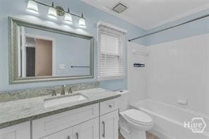 106 S Brompton Ct, Savannah, GA 31410 - photo 7