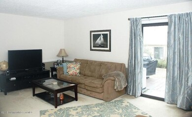 azalea den and patio 2 (1)