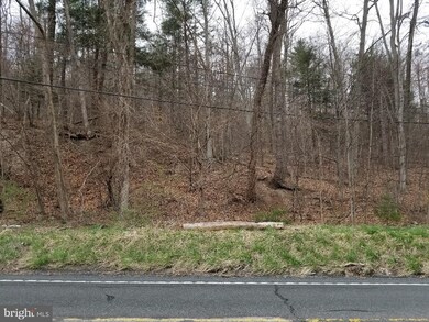 0 Route 00034 unit PAPY100680, Newport, PA 17074 - photo 3