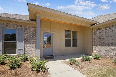 107 NE Adams Ave, Magee, MS 39111 - photo 7