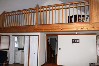 1055 Bush Rd, Cresco, PA 18326 - photo 5