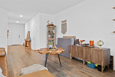 14417 Dora Amellia Cove, Pflugerville, TX 78660 - photo 6