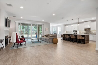 85390 Cherry Creek Dr-5