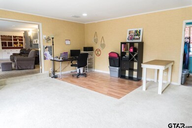 612 612 Sherry Ln, Tyler, TX 75701 - photo 6