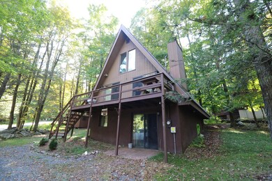 26 Elmwood Ct, Hamlin, PA 18427 - photo 2