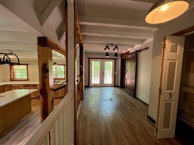 12732 Recreation Dr, Lowell, AR 72745 - photo 7