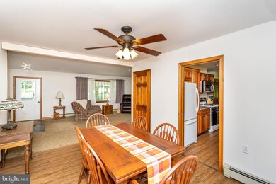 4742 Beck Rd, Emmaus, PA 18049 - photo 6