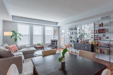 545 N 1st St unit 403, Minneapolis, MN 55401 - photo 2