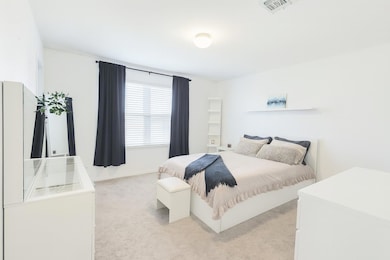 242 Zuma Dr, Liberty Hill, TX 78642 - photo 7