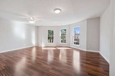 2417 Crosspark Dr, Murfreesboro, TN 37129 - photo 6