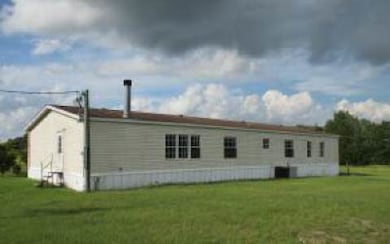 140 SW Stallion Glen, Lake City, FL 32024 - photo 2