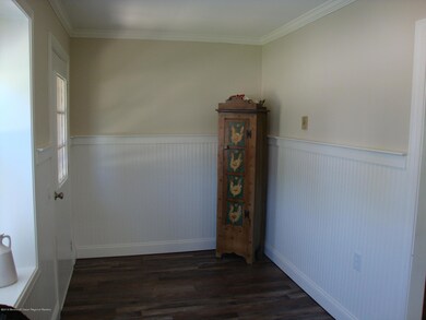 9B Drake St, Whiting, NJ 08759 - photo 3