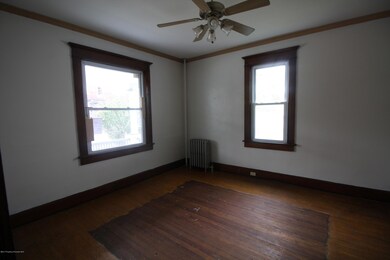 1626 1628 Pittston Ave, Scranton, PA 18505 - photo 6