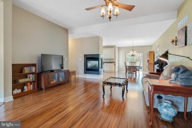 130 Millstone Way, Monroeville, NJ 08343 - photo 7