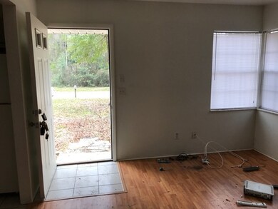 76 Shawnee Trail, Crawfordville, FL 32327 - photo 6